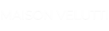 Maison Velutti