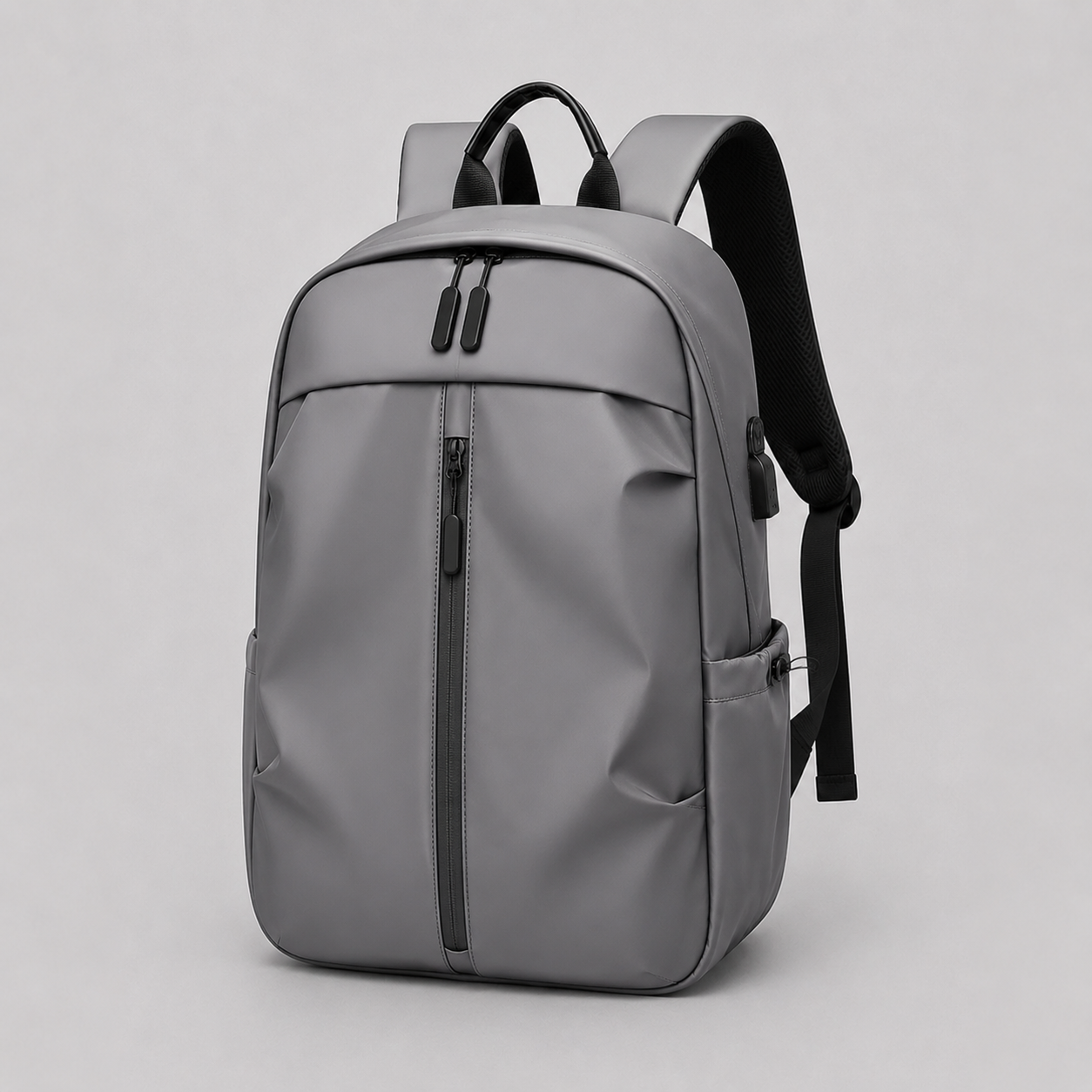 Maison Velutti | Zaino Minimalista