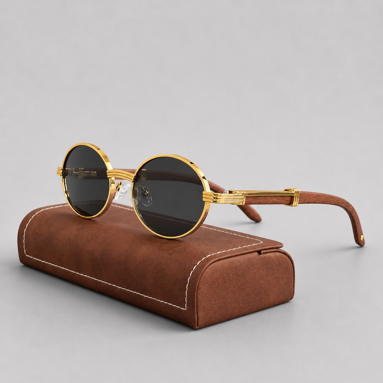 Maison Velutti | Occhiali da Sole da Uomo
