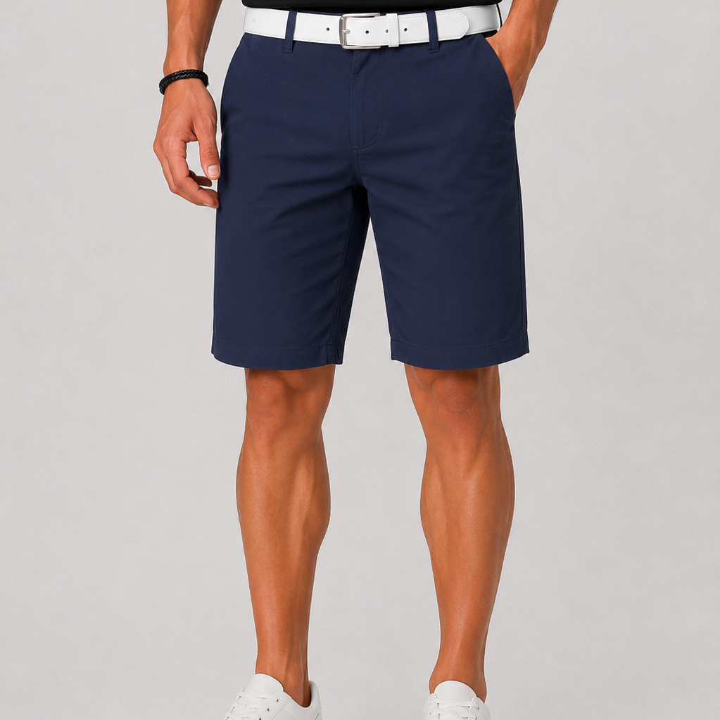 Maison Velutti | Shorts Casual Estivi