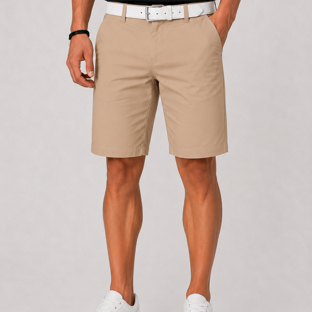 Maison Velutti | Shorts Casual Estivi