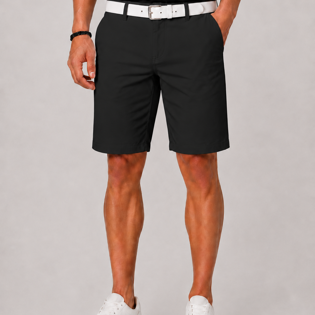 Maison Velutti | Shorts Casual Estivi