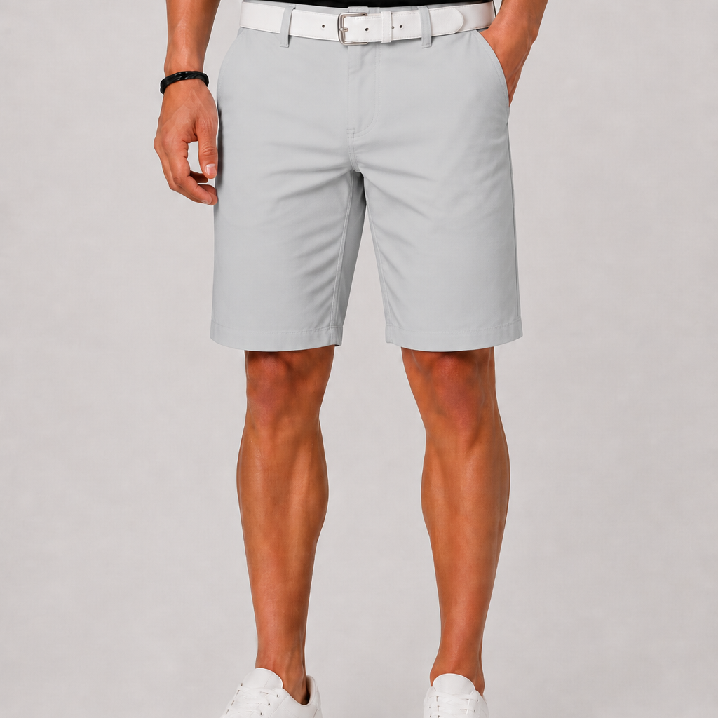 Maison Velutti | Shorts Casual Estivi