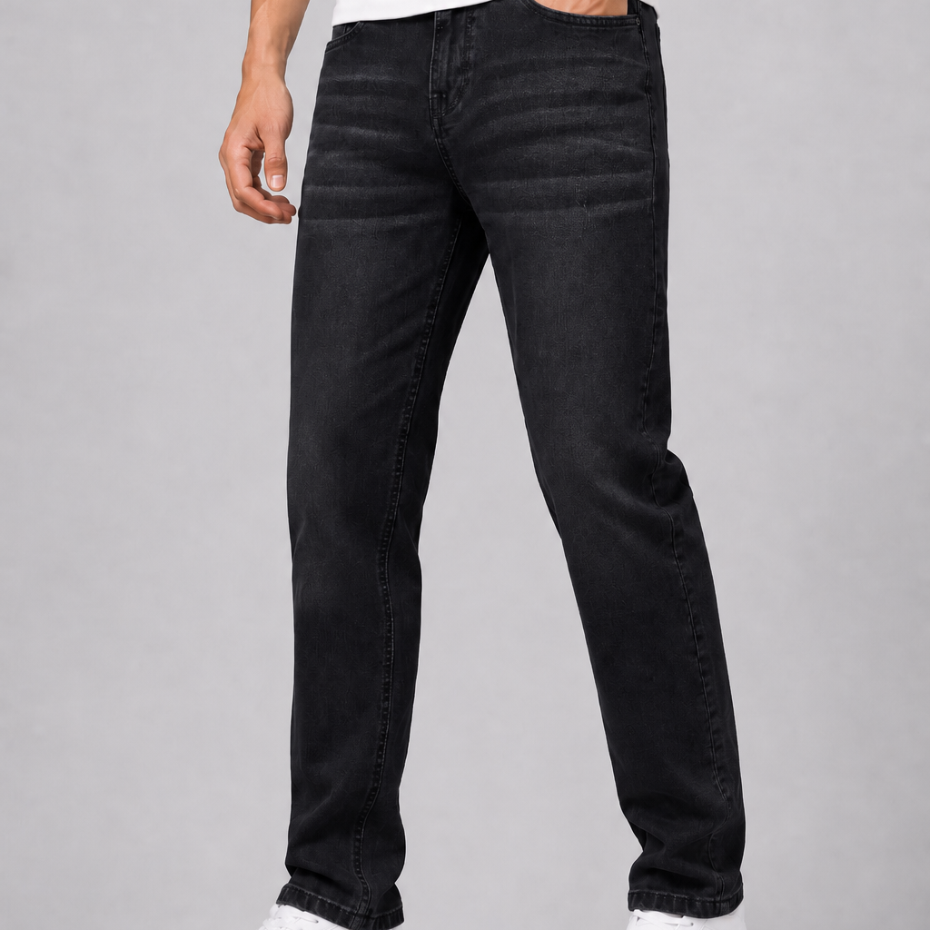Maison Velutti | Jeans Classici da Uomo