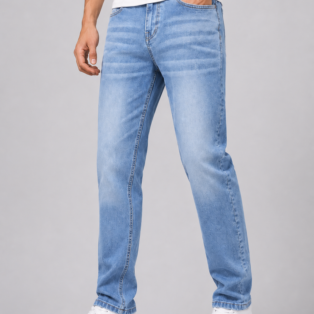 Maison Velutti | Jeans Classici da Uomo